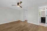 1010 Linton Avenue - Photo 12