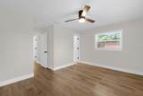 1010 Linton Avenue - Photo 13