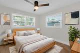 1010 Linton Avenue - Photo 15