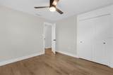1010 Linton Avenue - Photo 16
