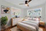 1010 Linton Avenue - Photo 17