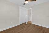 1010 Linton Avenue - Photo 18