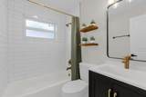 1010 Linton Avenue - Photo 19