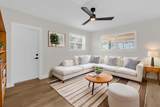 1010 Linton Avenue - Photo 20