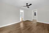 1010 Linton Avenue - Photo 21