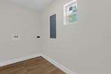 1010 Linton Avenue - Photo 22