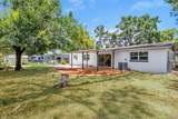 1010 Linton Avenue - Photo 24