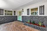 1010 Linton Avenue - Photo 25