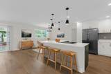 1010 Linton Avenue - Photo 3