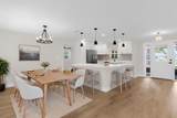 1010 Linton Avenue - Photo 4
