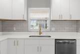 1010 Linton Avenue - Photo 6