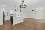 1010 Linton Avenue - Photo 7