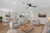 1010 Linton Avenue - Photo 8
