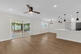 1010 Linton Avenue - Photo 9