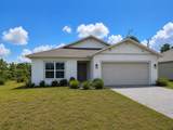 134 Jade Street - Photo 1