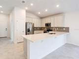 134 Jade Street - Photo 2