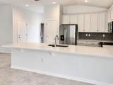 134 Jade Street - Photo 3