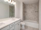 134 Jade Street - Photo 4