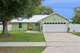 3102 Garden Court - Photo 1