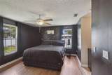 3102 Garden Court - Photo 10