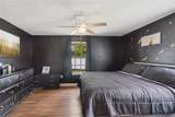 3102 Garden Court - Photo 11