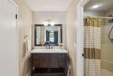 3102 Garden Court - Photo 12
