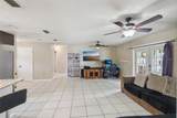 3102 Garden Court - Photo 13