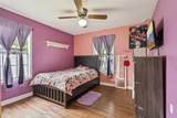 3102 Garden Court - Photo 14