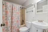 3102 Garden Court - Photo 15