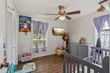 3102 Garden Court - Photo 16