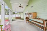3102 Garden Court - Photo 17
