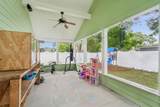 3102 Garden Court - Photo 18