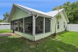 3102 Garden Court - Photo 19