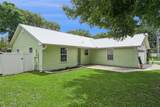 3102 Garden Court - Photo 2