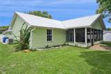 3102 Garden Court - Photo 20