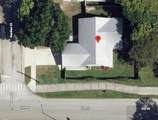 3102 Garden Court - Photo 21