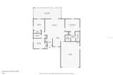 3102 Garden Court - Photo 22