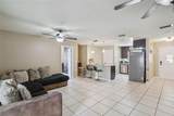 3102 Garden Court - Photo 3