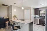 3102 Garden Court - Photo 4