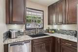 3102 Garden Court - Photo 5
