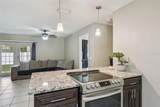 3102 Garden Court - Photo 6