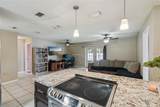 3102 Garden Court - Photo 7