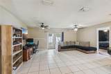 3102 Garden Court - Photo 8