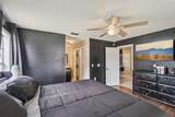 3102 Garden Court - Photo 9