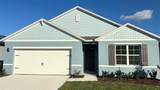 1343 Scarlett Sage Lane - Photo 1