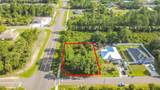 0 Degroodt Road - Photo 1