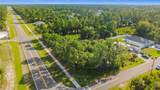 0 Degroodt Road - Photo 10