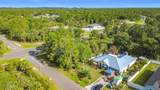 0 Degroodt Road - Photo 11
