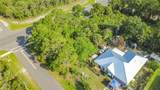 0 Degroodt Road - Photo 12