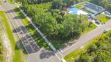 0 Degroodt Road - Photo 13